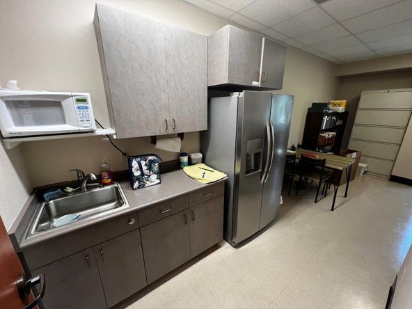 Suite 106
